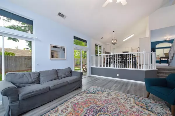 Roseville, CA 95747,406 Shiveley CT