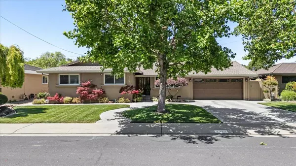 Stockton, CA 95207,7727 Heather DR