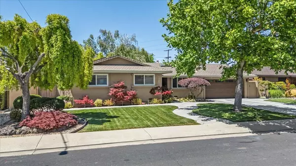 Stockton, CA 95207,7727 Heather DR