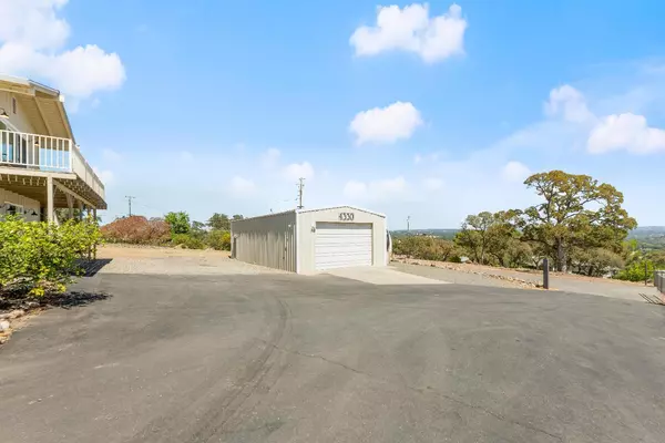 Penryn, CA 95663,4330 Leisa LN