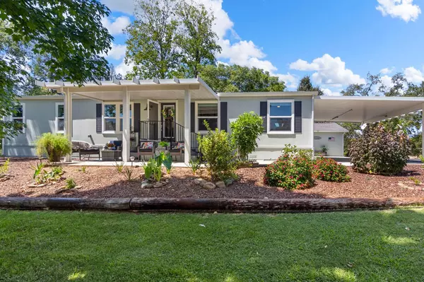 Lincoln, CA 95648,4245 Burnett RD