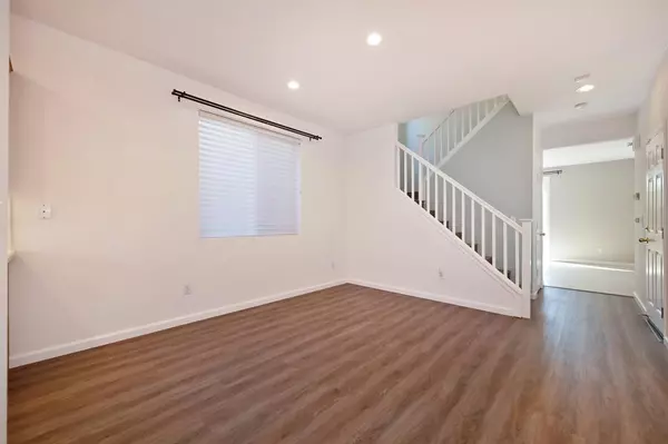 West Sacramento, CA 95691,2405 Coffeeberry RD