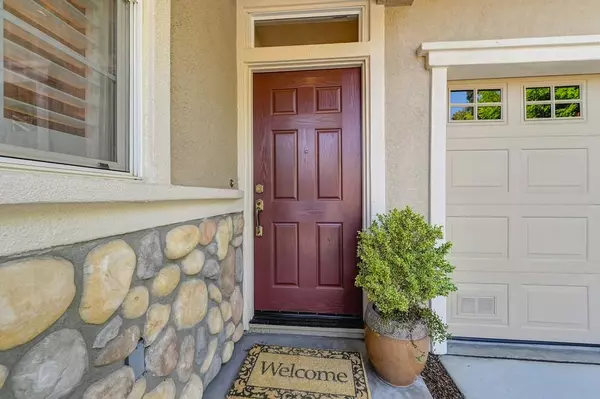 West Sacramento, CA 95691,2405 Coffeeberry RD