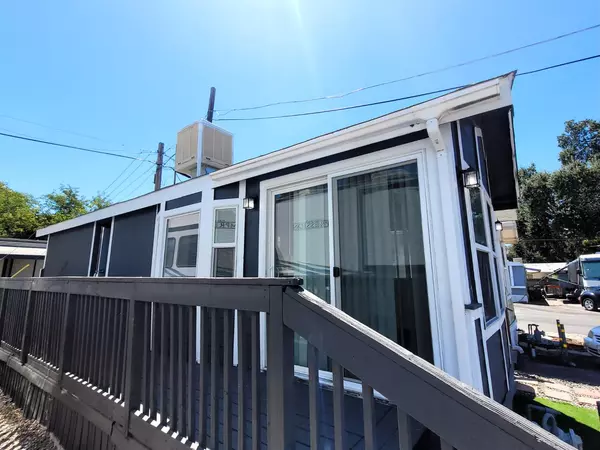 Sacramento, CA 95841,5000 Auburn BLVD #17