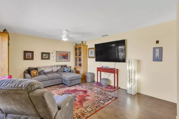 Sacramento, CA 95826,9420 Achates CIR