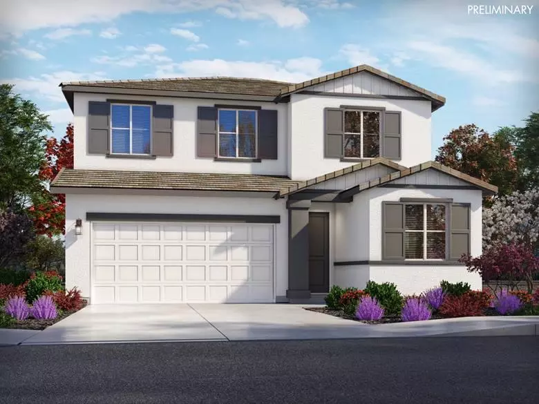 2978 Diablo View DR, Manteca, CA 95337