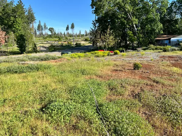 Magalia, CA 95954,6203 Woodbury Drive