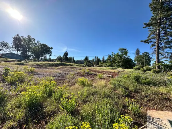 Magalia, CA 95954,6203 Woodbury Drive