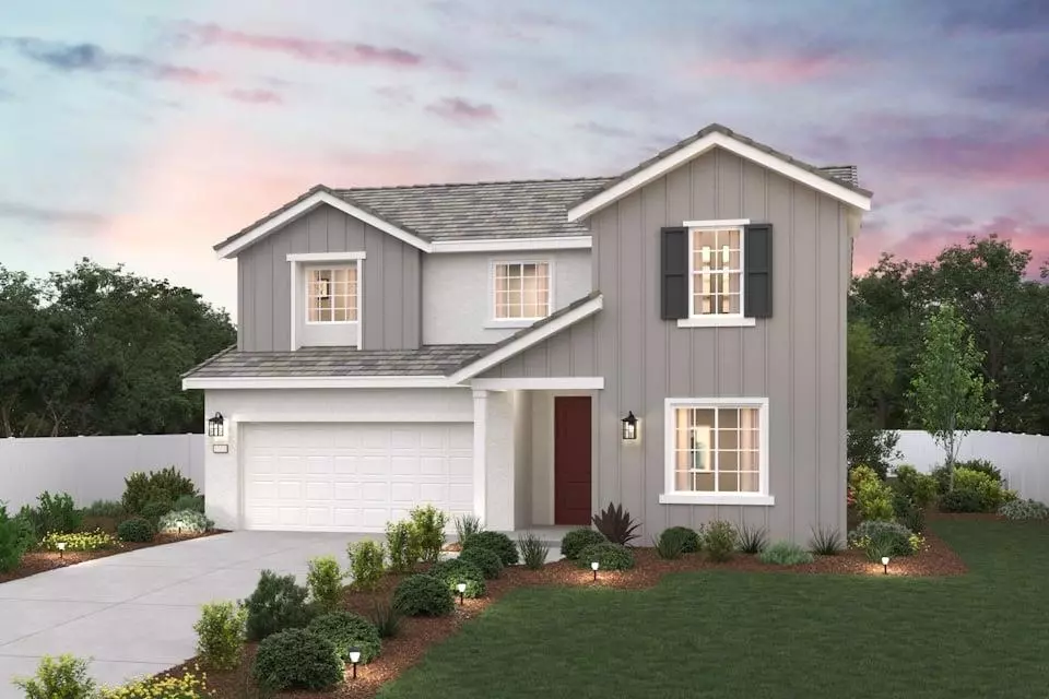 Manteca, CA 95337,2166 Controllata ST