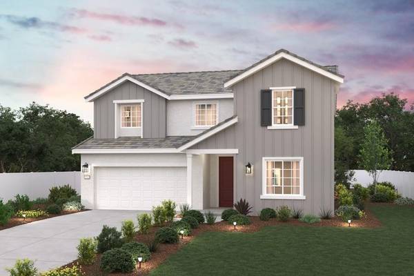 2166 Controllata ST, Manteca, CA 95337