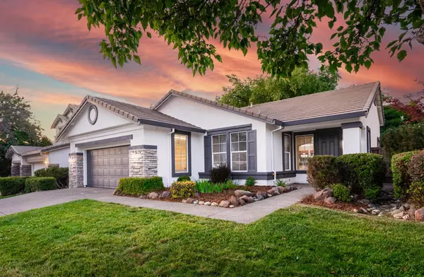 Folsom, CA 95630,1076 Callander WAY