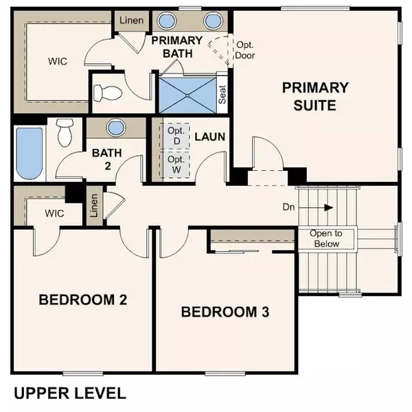 Lincoln, CA 95648,2227 Muller ST