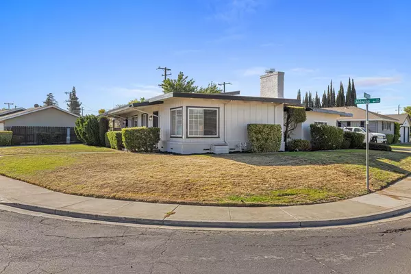 Manteca, CA 95336,1110 Aldwina LN
