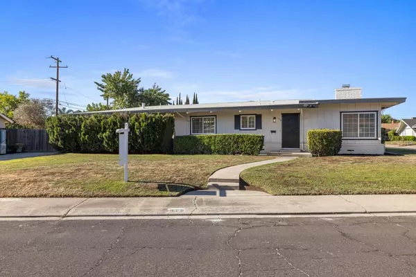 Manteca, CA 95336,1110 Aldwina LN