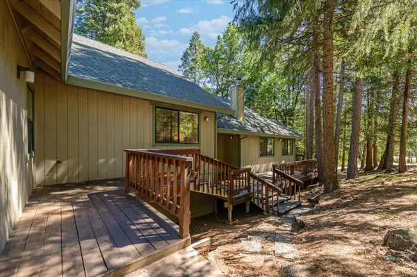 Pollock Pines, CA 95726,3525 Jade