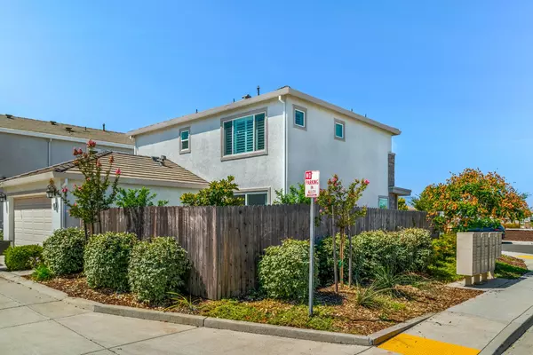 Rancho Cordova, CA 95742,4128 Mackerricher WAY