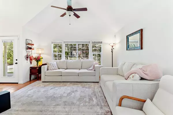 Folsom, CA 95630,307 Mormon ST