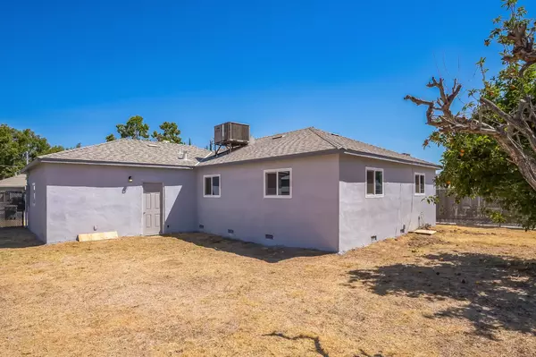 Ceres, CA 95307,2824 DALE