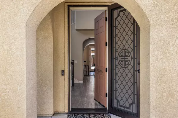 Riverbank, CA 95367,3240 Lemmons ST