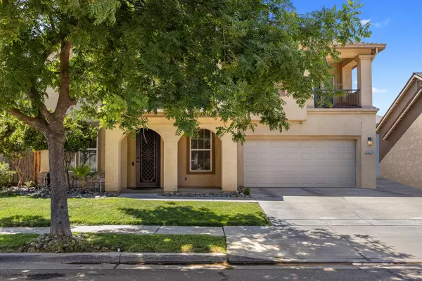 Riverbank, CA 95367,3240 Lemmons ST