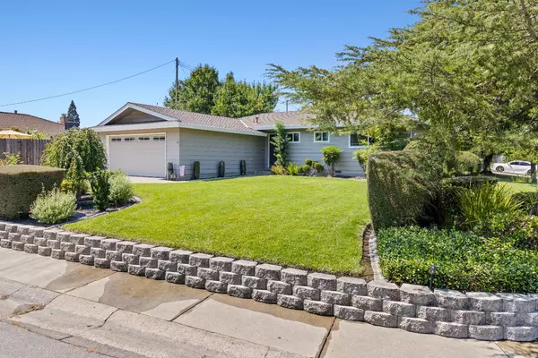 Granite Bay, CA 95746,8402 Seeno AVE