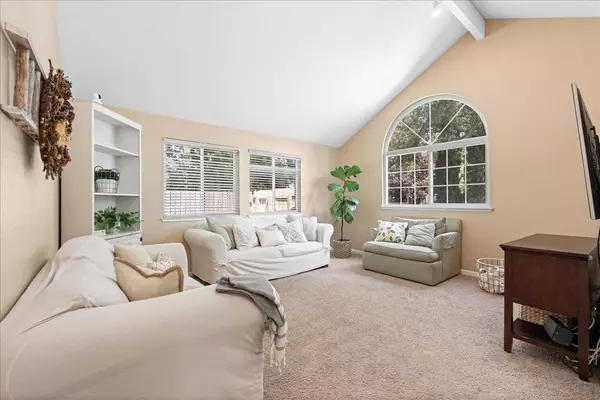 Citrus Heights, CA 95610,8031 Mariposa AVE