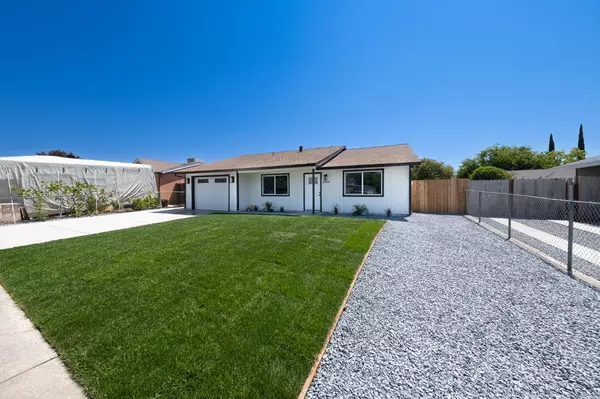 Elverta, CA 95626,2424 Santina WAY