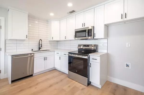 Elverta, CA 95626,2424 Santina WAY