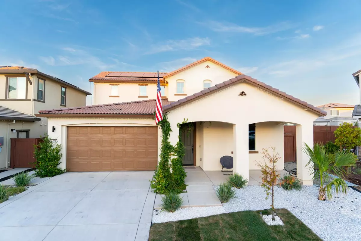 Roseville, CA 95747,6081 Oberlander DR