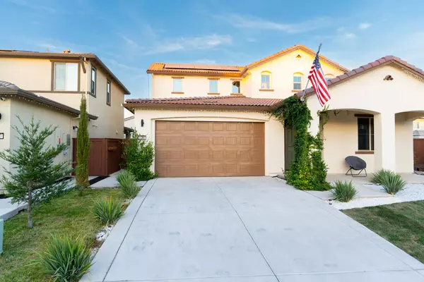 Roseville, CA 95747,6081 Oberlander DR