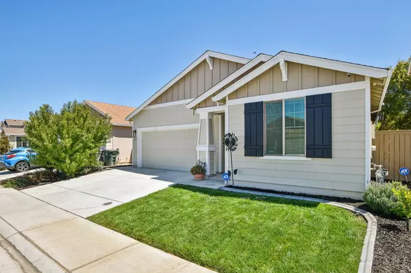 Marysville, CA 95901,5665 Cobbler LN