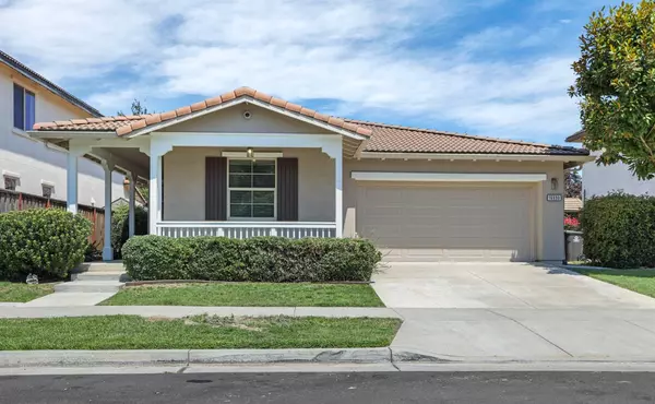 Lathrop, CA 95330,16690 Ore Claim TRL