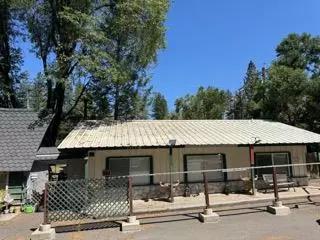 Twain Harte, CA 95383,22622 Twain Harte DR