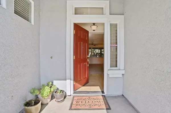 Stockton, CA 95212,8621 Leadon DR