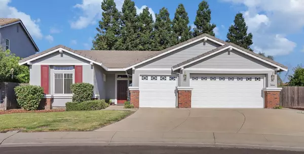 8621 Leadon DR, Stockton, CA 95212
