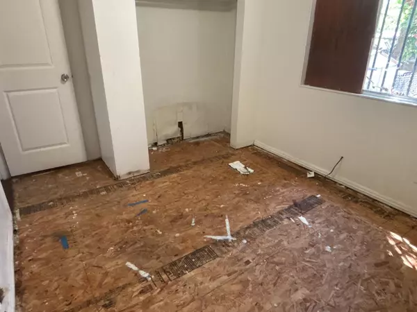 Sacramento, CA 95841,5000 Auburn Blvd. #41