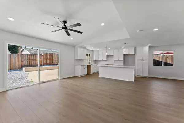 Citrus Heights, CA 95621,6336 Twin Wood WAY