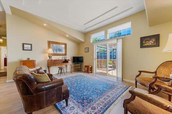 Grass Valley, CA 95949,14859 Hidden Rock DR