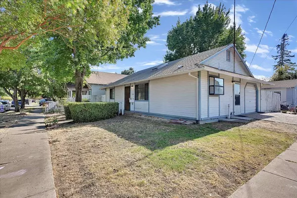 Gridley, CA 95948,275 Indiana ST