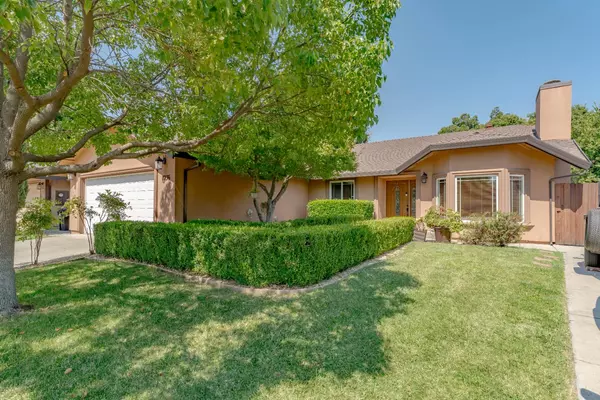 Sacramento, CA 95842,7236 Butterball WAY