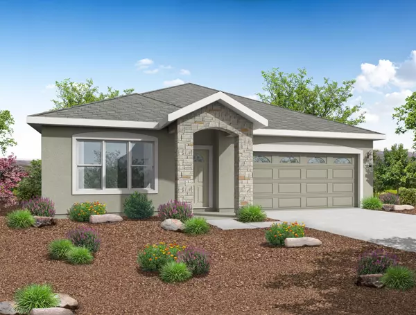 5153 St. Edwards WAY, Elk Grove, CA 95758