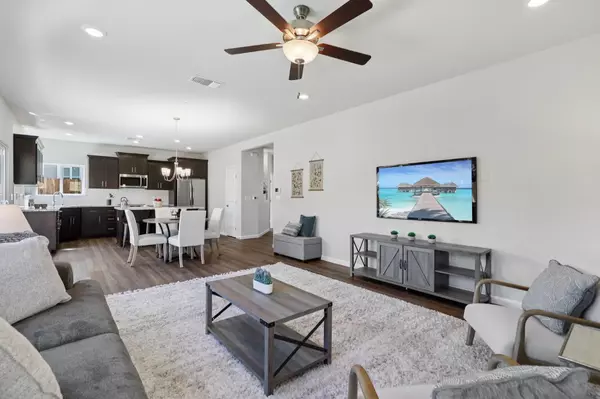 Elk Grove, CA 95758,9101 Turnbull CT