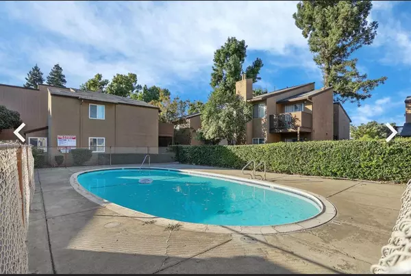 Stockton, CA 95207,4332 Pacific AVE #65