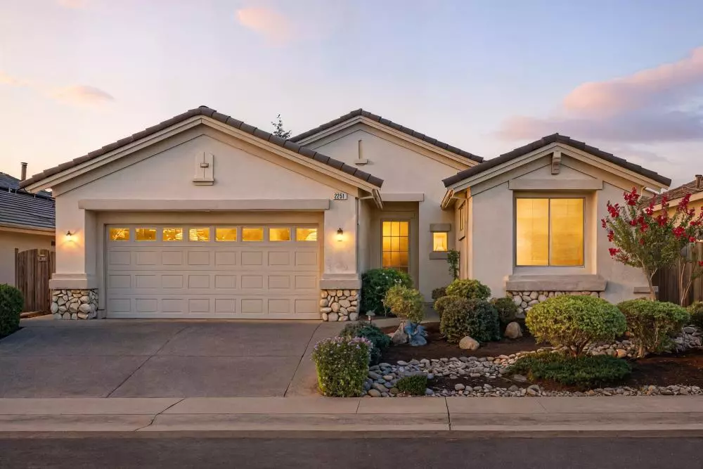 Lincoln, CA 95648,2251 Pebblestone LN