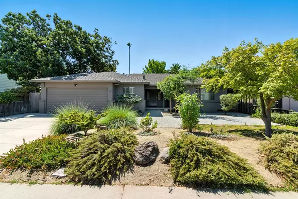 1030 Elmwood AVE, Stockton, CA 95204