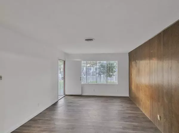 Stockton, CA 95206,314 Kolher ST