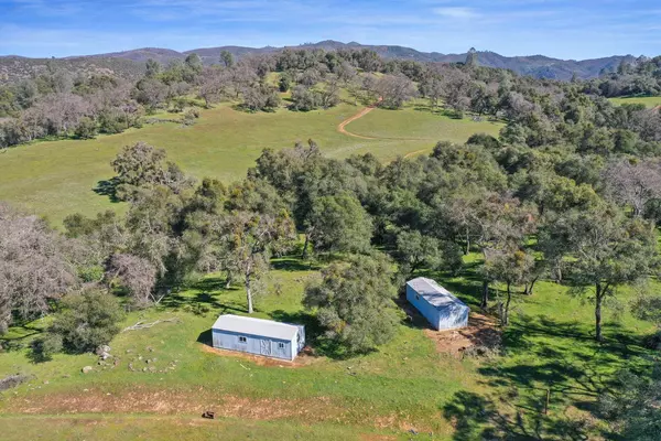 San Andreas, CA 95249,1229 W Murray Creek RD