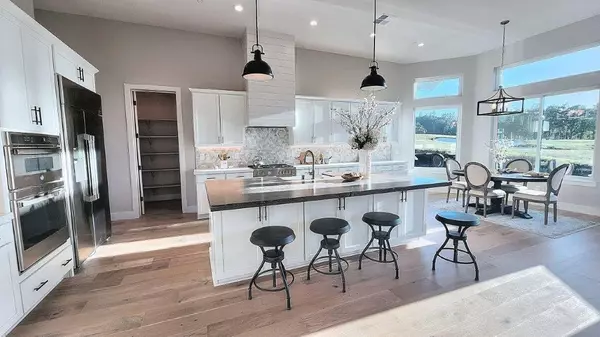 Auburn, CA 95602,12492 Nicklaus CT