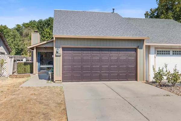 Lincoln, CA 95648,275 R St