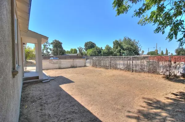 Modesto, CA 95351,1116 Vito AVE